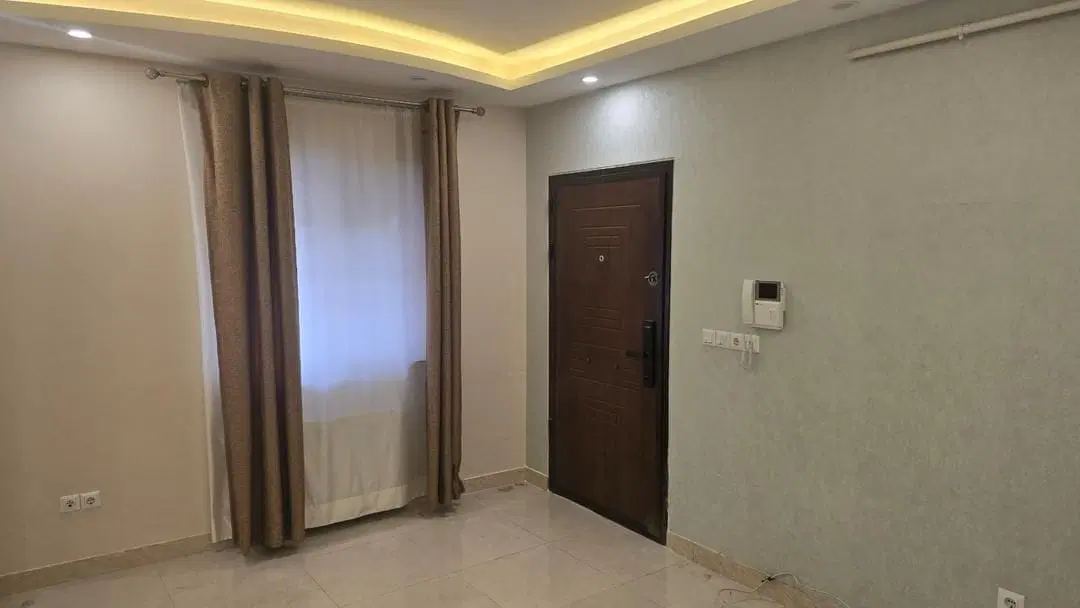 اجاره سوییت_برای مجرد_لوکیشن خوب