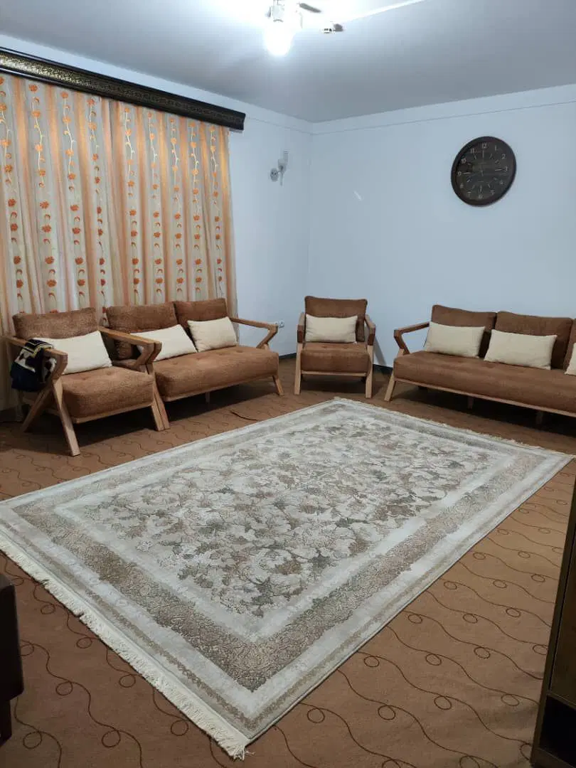 اجاره مسکن مهر نوبهار