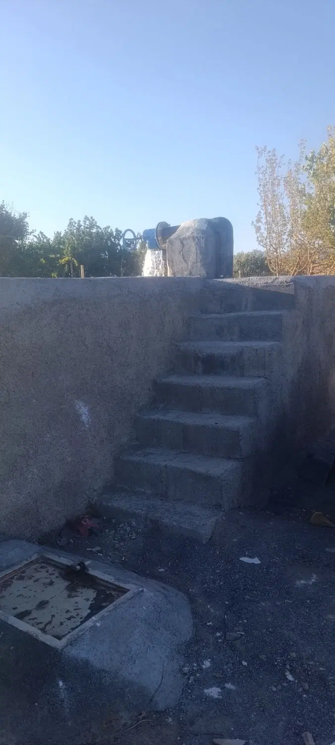 باغ نوساز