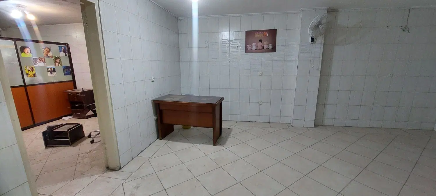 اجاره ی واحد تجاری(مطب یا اتاق کار)
