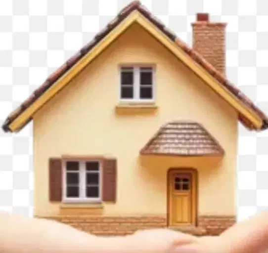 اجاره یک واحد همکف شهرک ژوان کامیاران