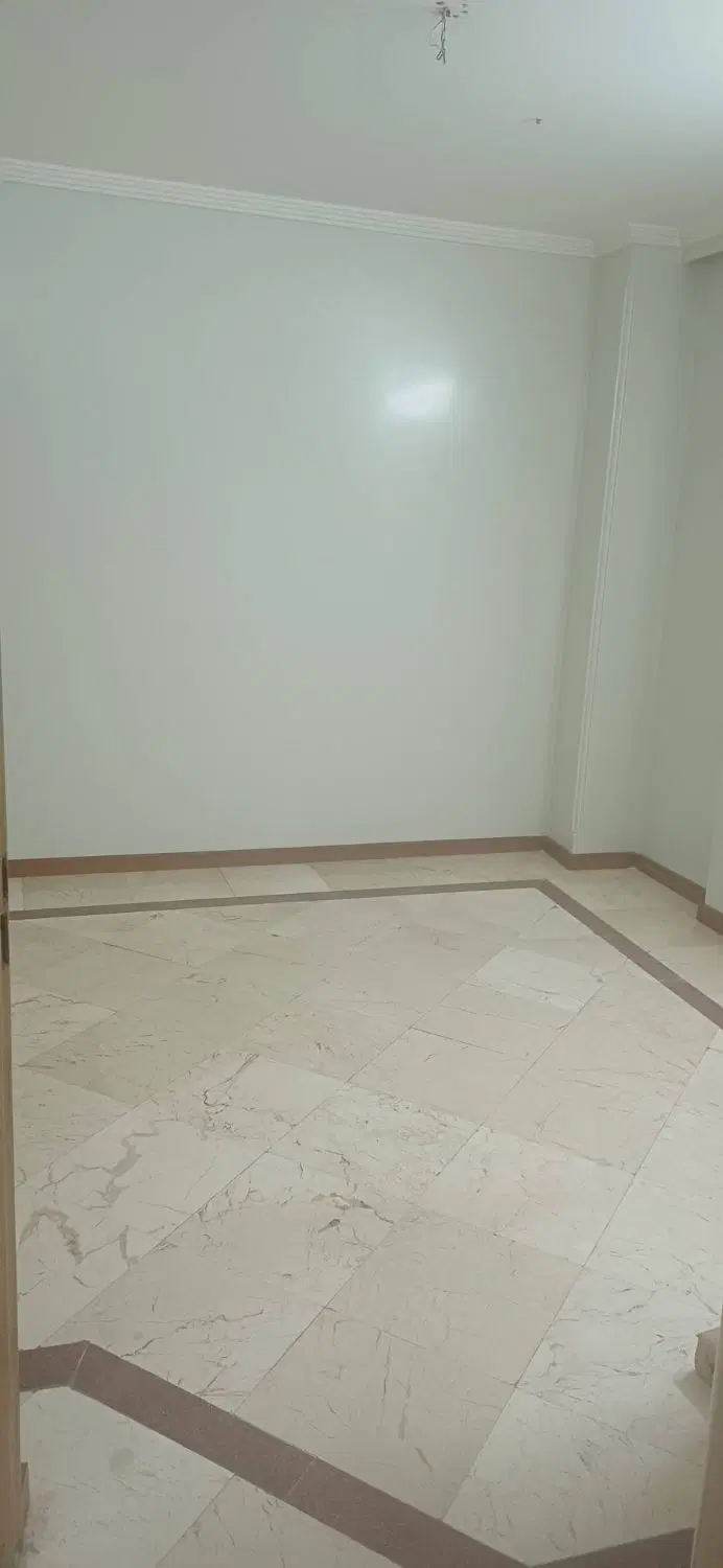 اجاره اداری 60 متری در توحید