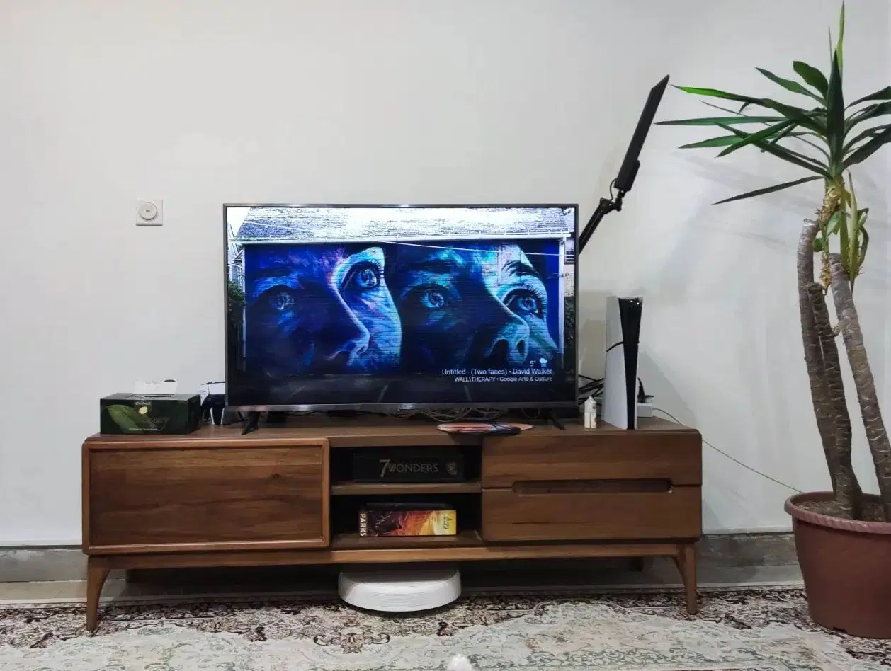 همخونه
