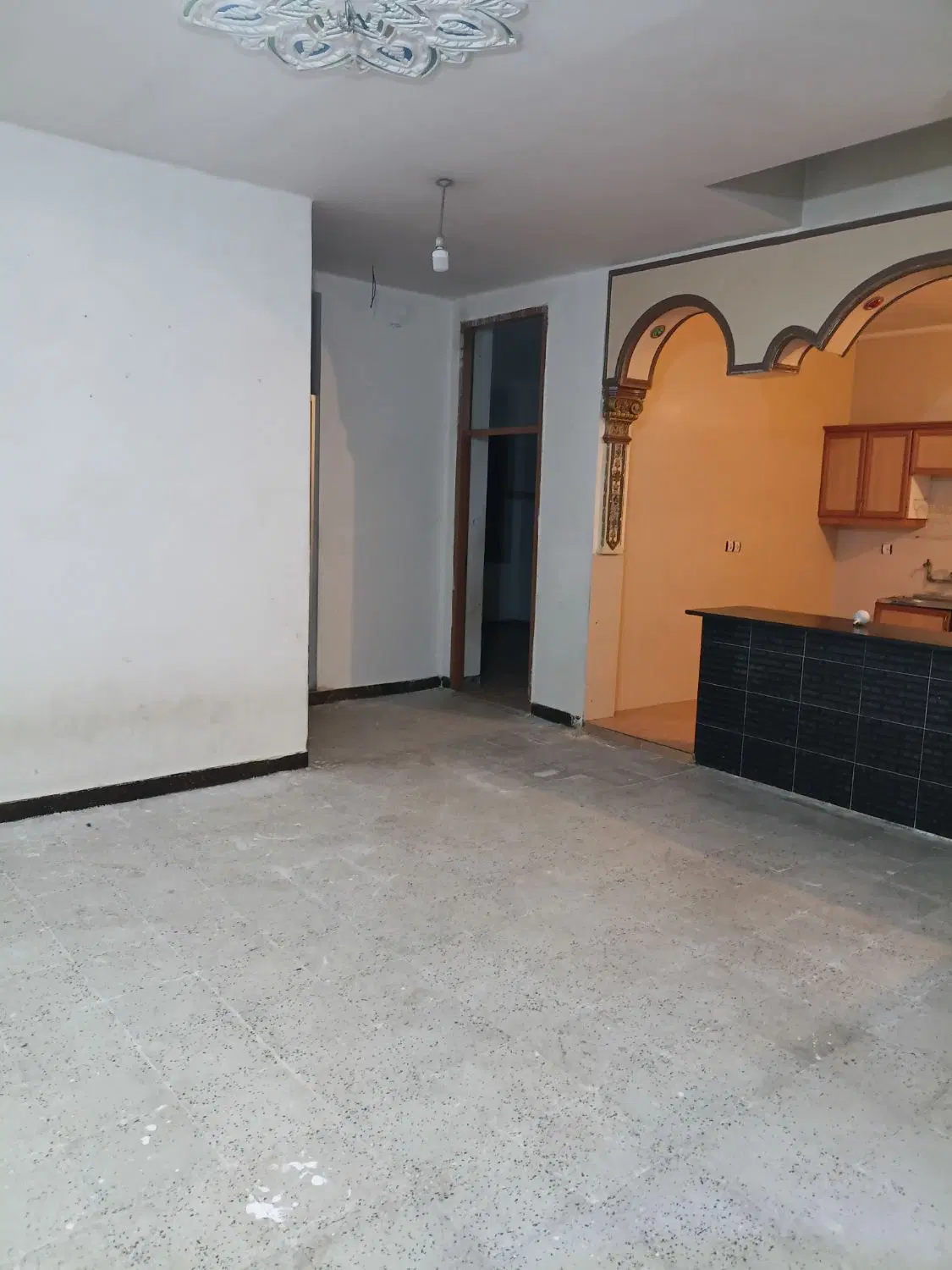 فروش منزل ویلایی زیباشهر