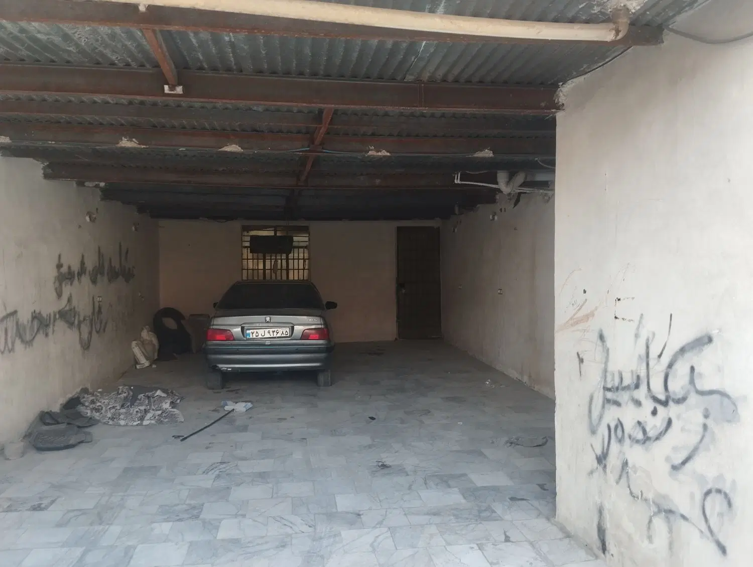 منزل ویلایی دربست