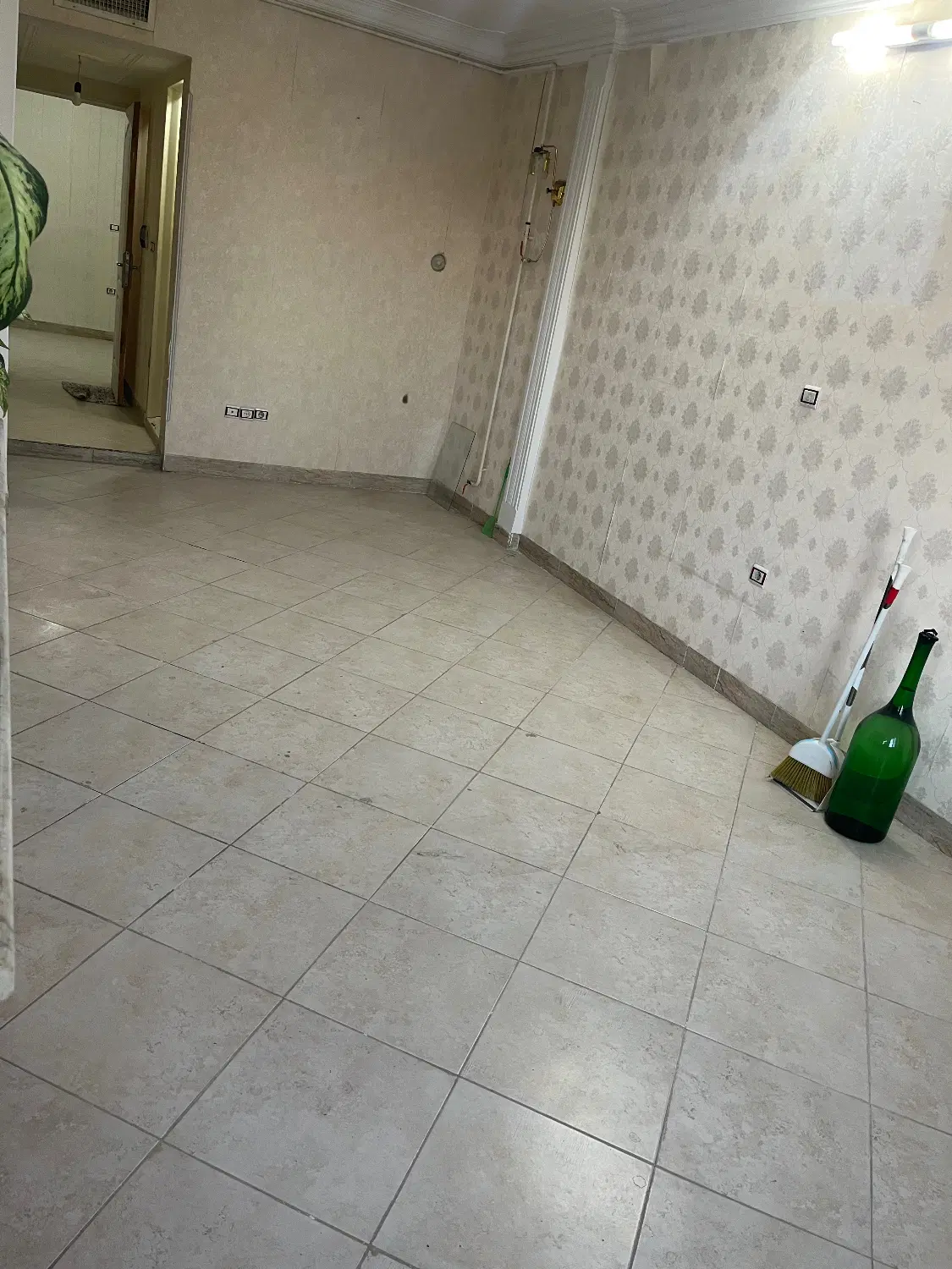 رهن و اجاره اپارتمان مینودر