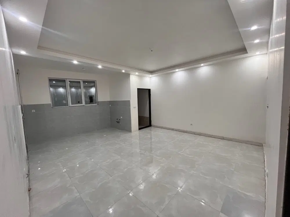 نقلی موقعیت مناسب