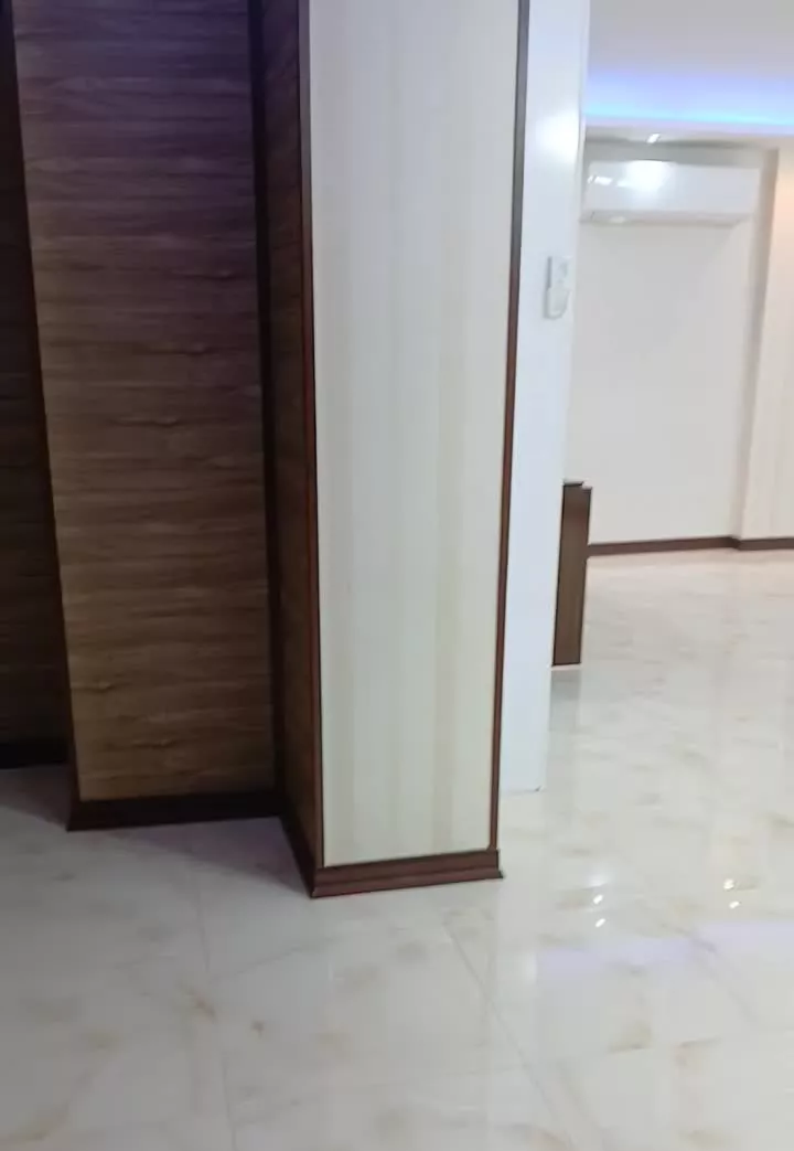 اجاره آپارتمان 106متری