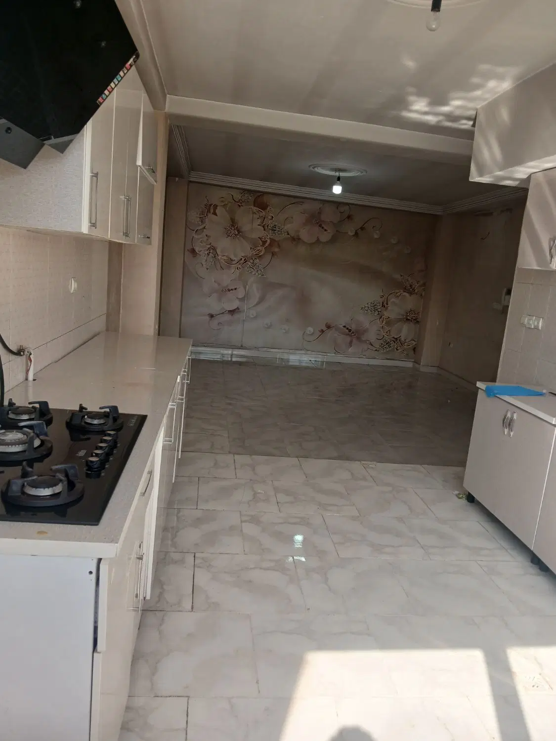 اجاره۷۰متری مرتضی گرد