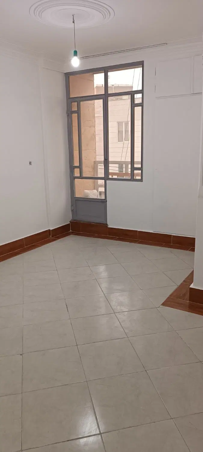 آپارتمان نقلی مینودر