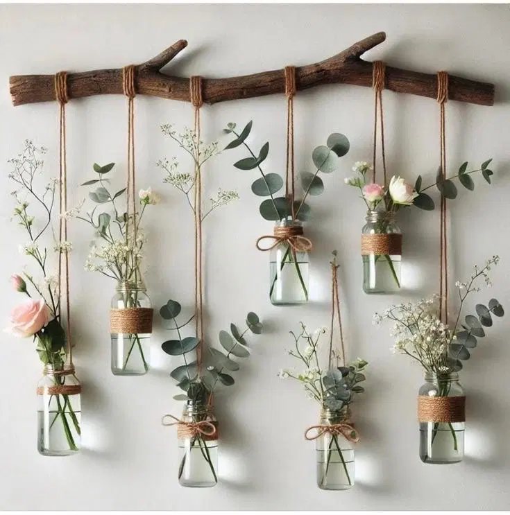 همخونه ای خانم
