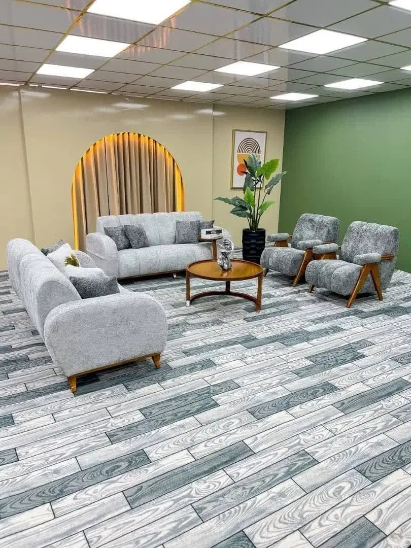جویای خانه لجاره ای