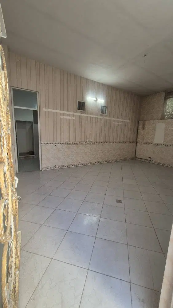 اجاره