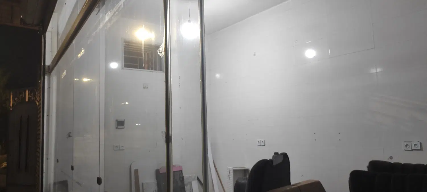 اجاره یک باب مغازه