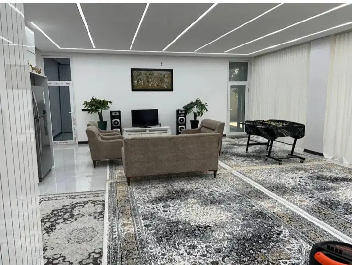 رهن و اجاره۱خواب زرهی۸۰۰با۱۲