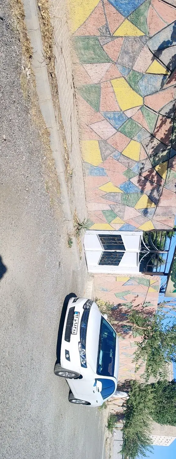 کارگاه ، پانسیون ، کمپ