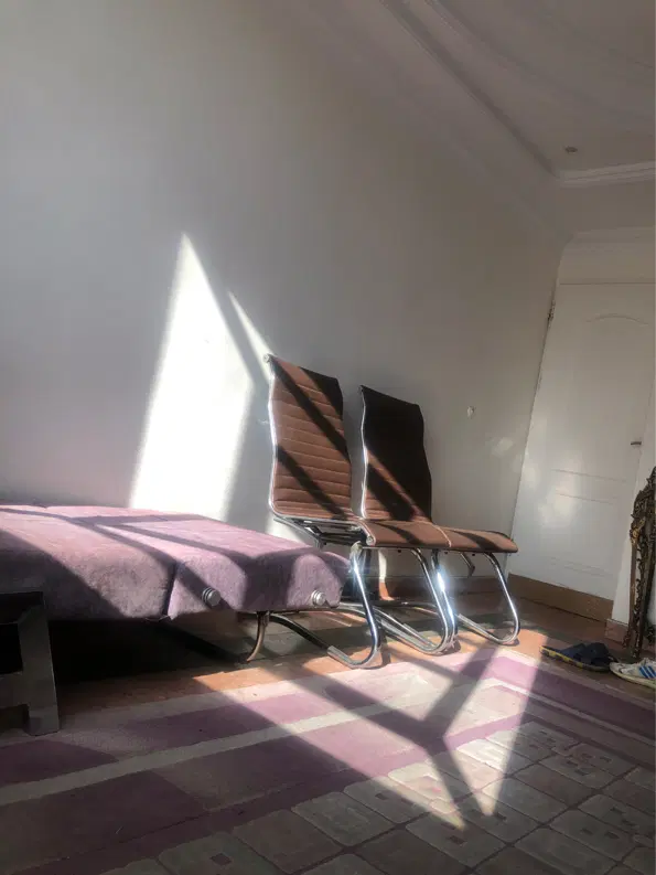 64متری تک خواب