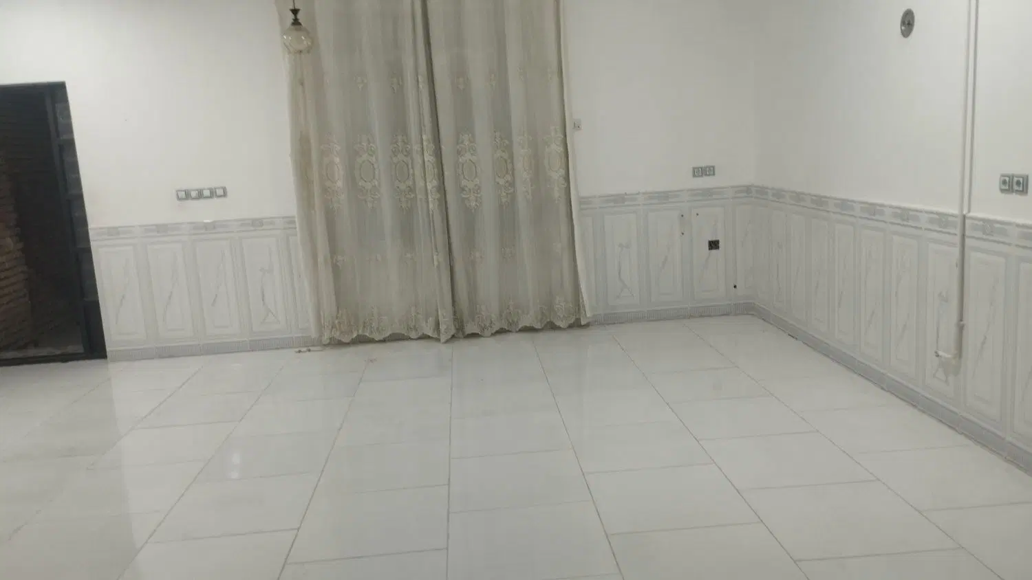 فروش منزل شهرک اندیشه بهار10