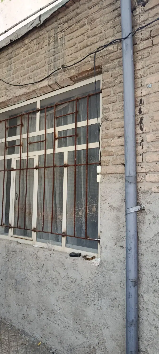 مسکن مهر 87متر