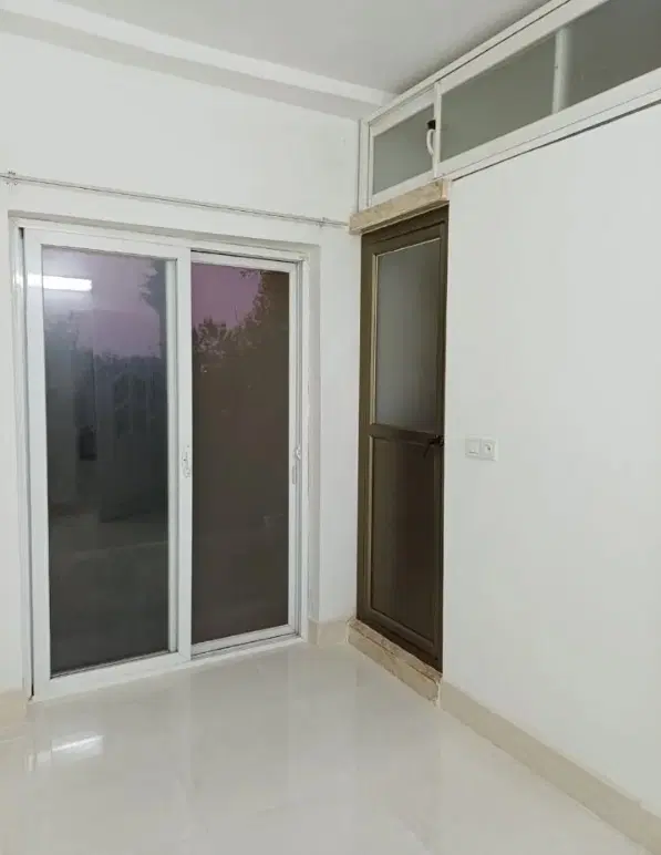 پالوجده کوچه بهداشت