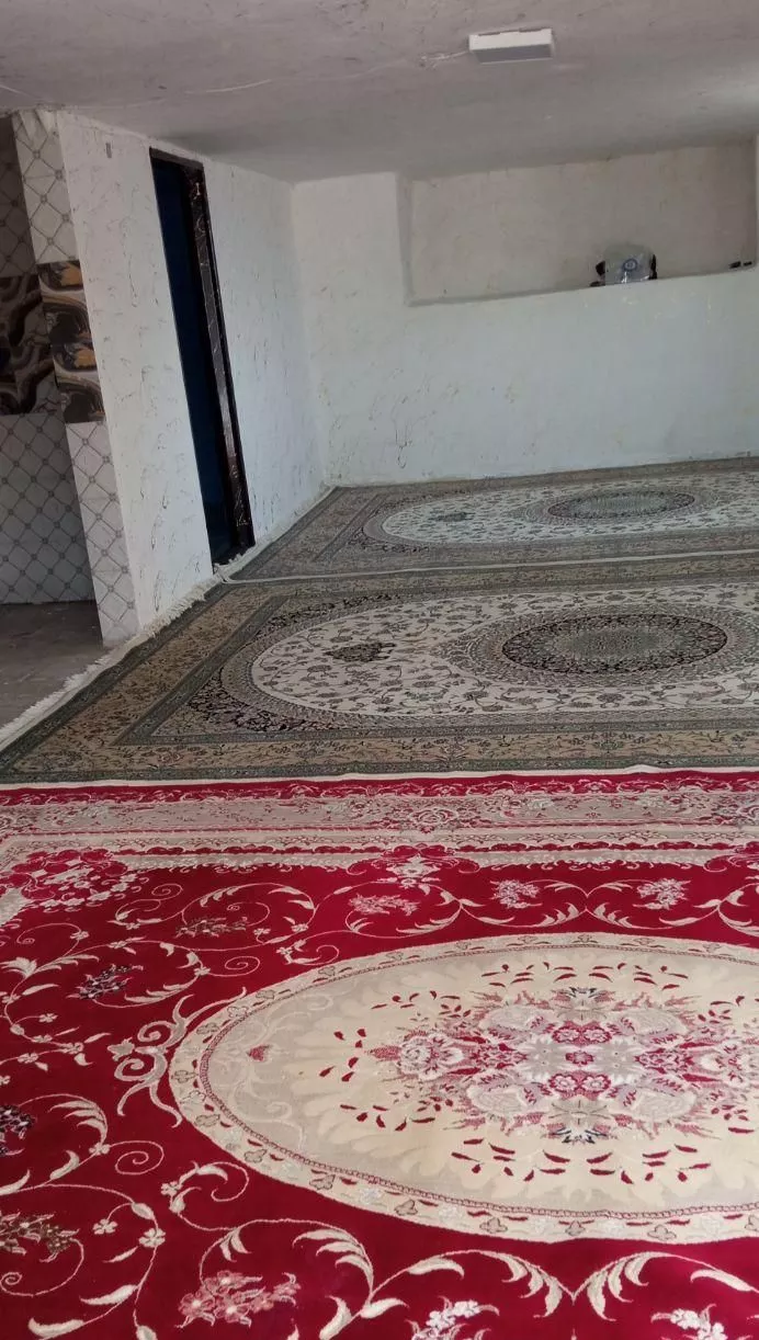 اجاره ،سوییت ویلایی،روزانه،هفته ای.