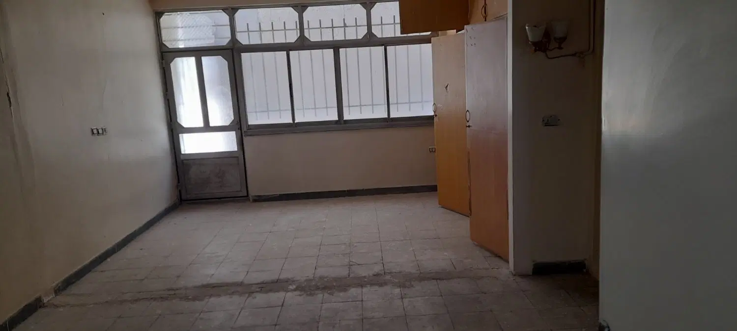 خانه ویلایی اجاره ای