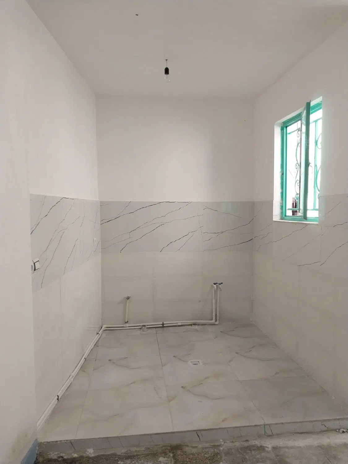 خونه نقلی و دنج فقط ۱۹۰۰