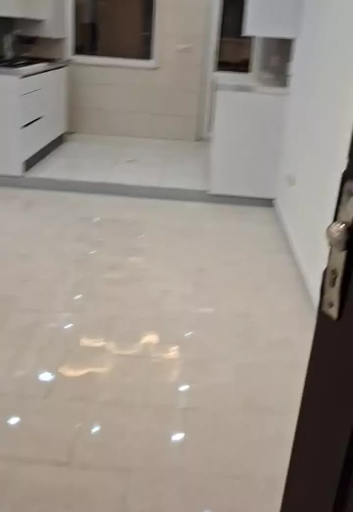 ۶۵متر بازسازی شده