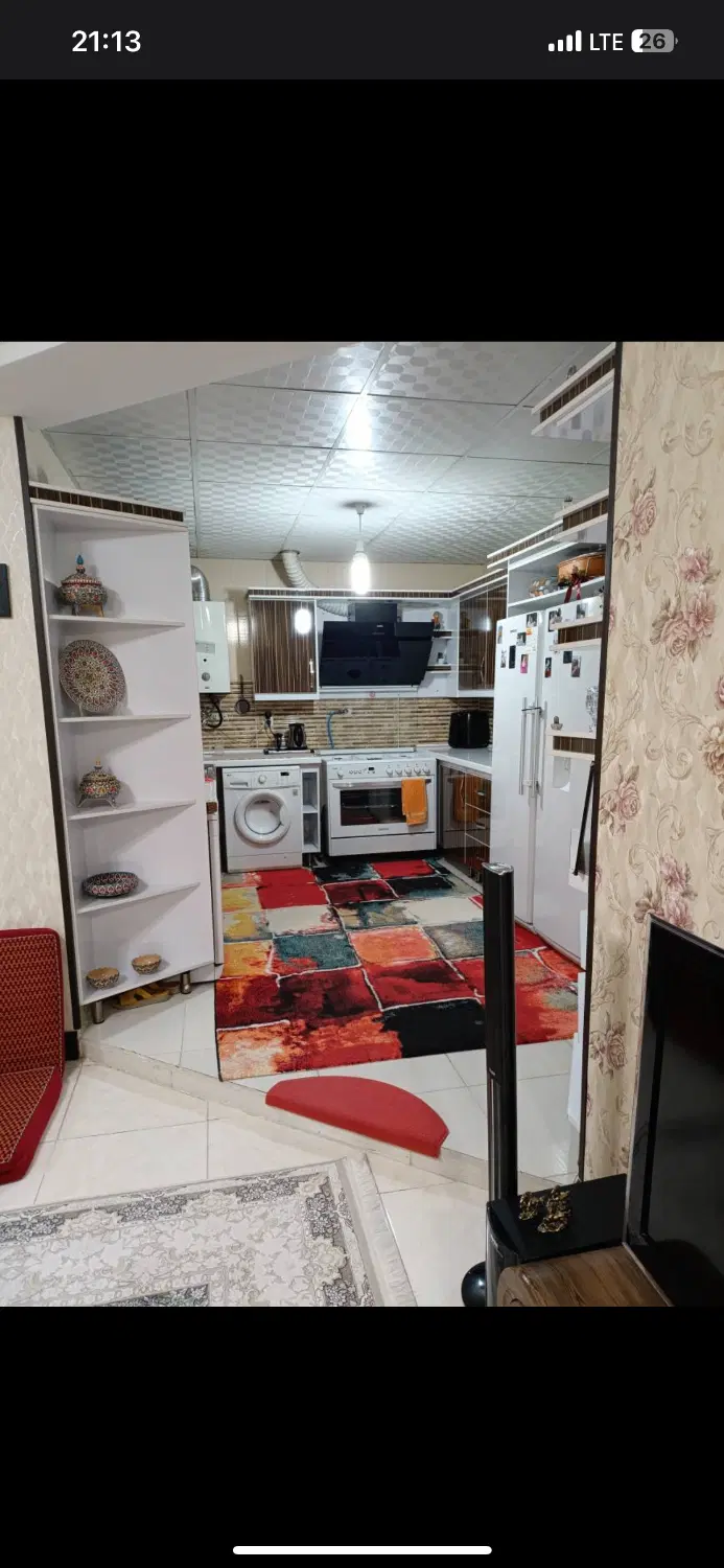 مجتمع پاییز۱