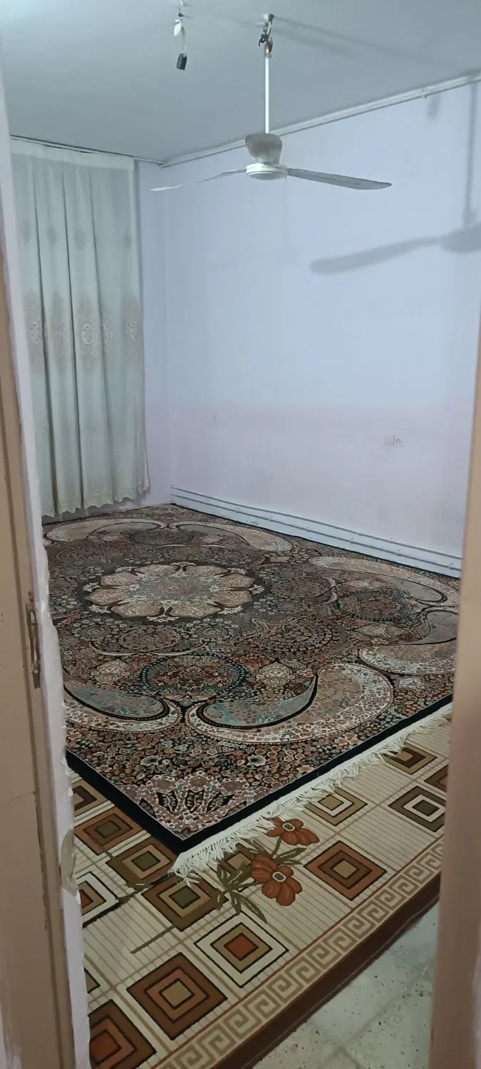 سوییت زارسرا خانه اجاره