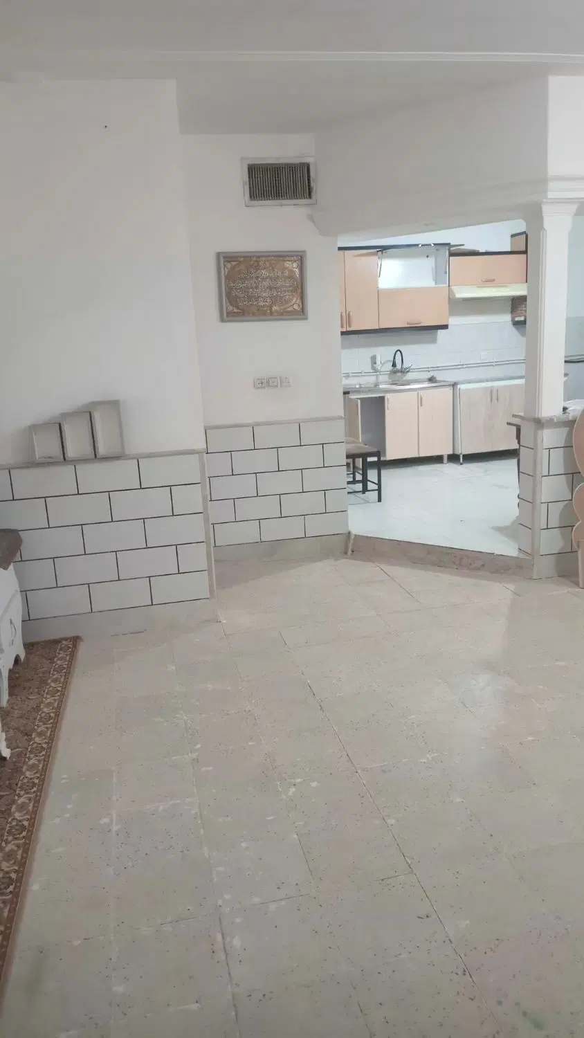 اجاره طبقه۲ ویلایی