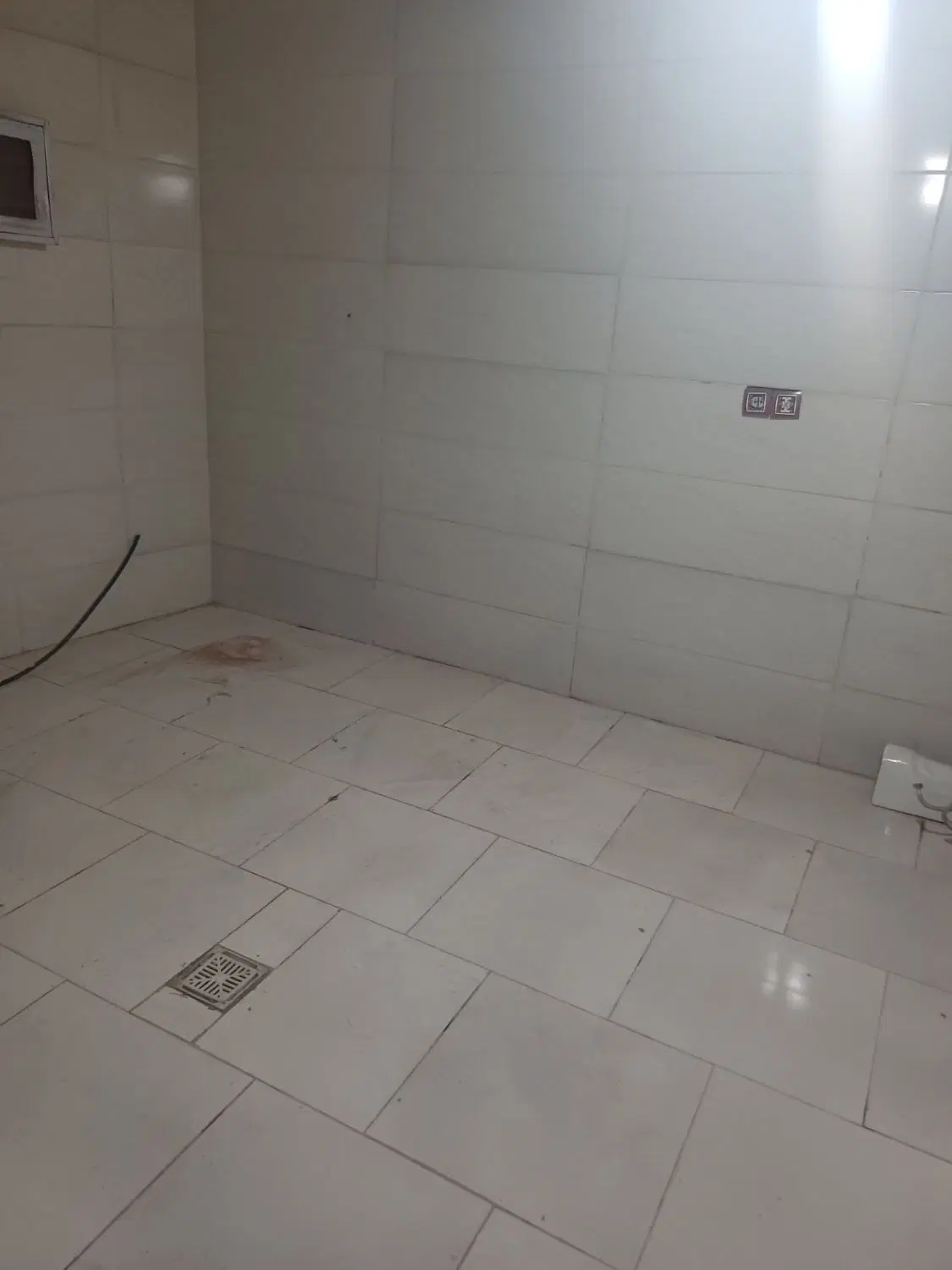 مغازه جهت اجاره