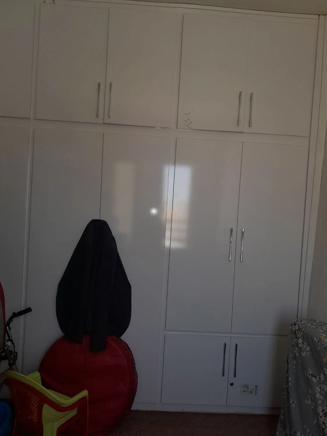 فروش خانه