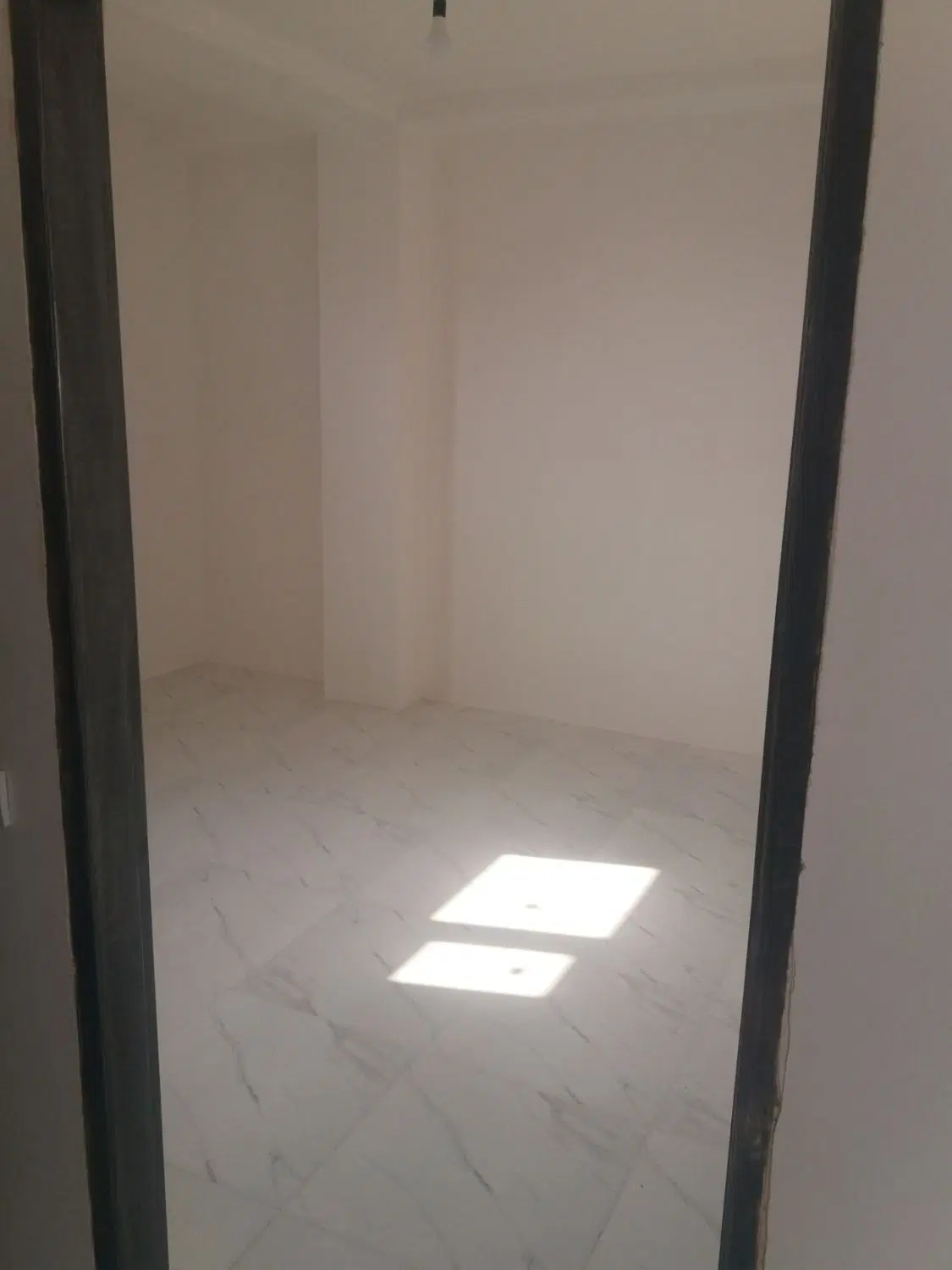 منزل آپارتمانی