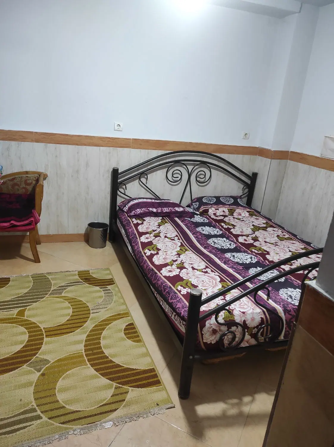 سویت اجاره ای