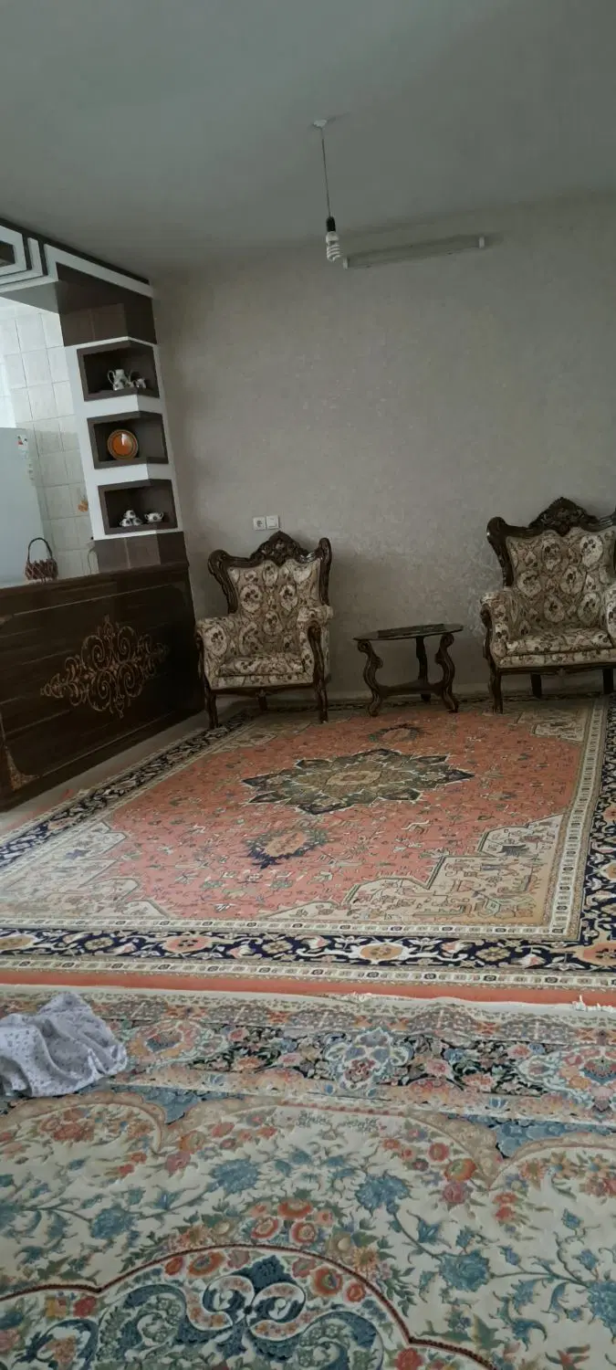 رهن و اجاره
