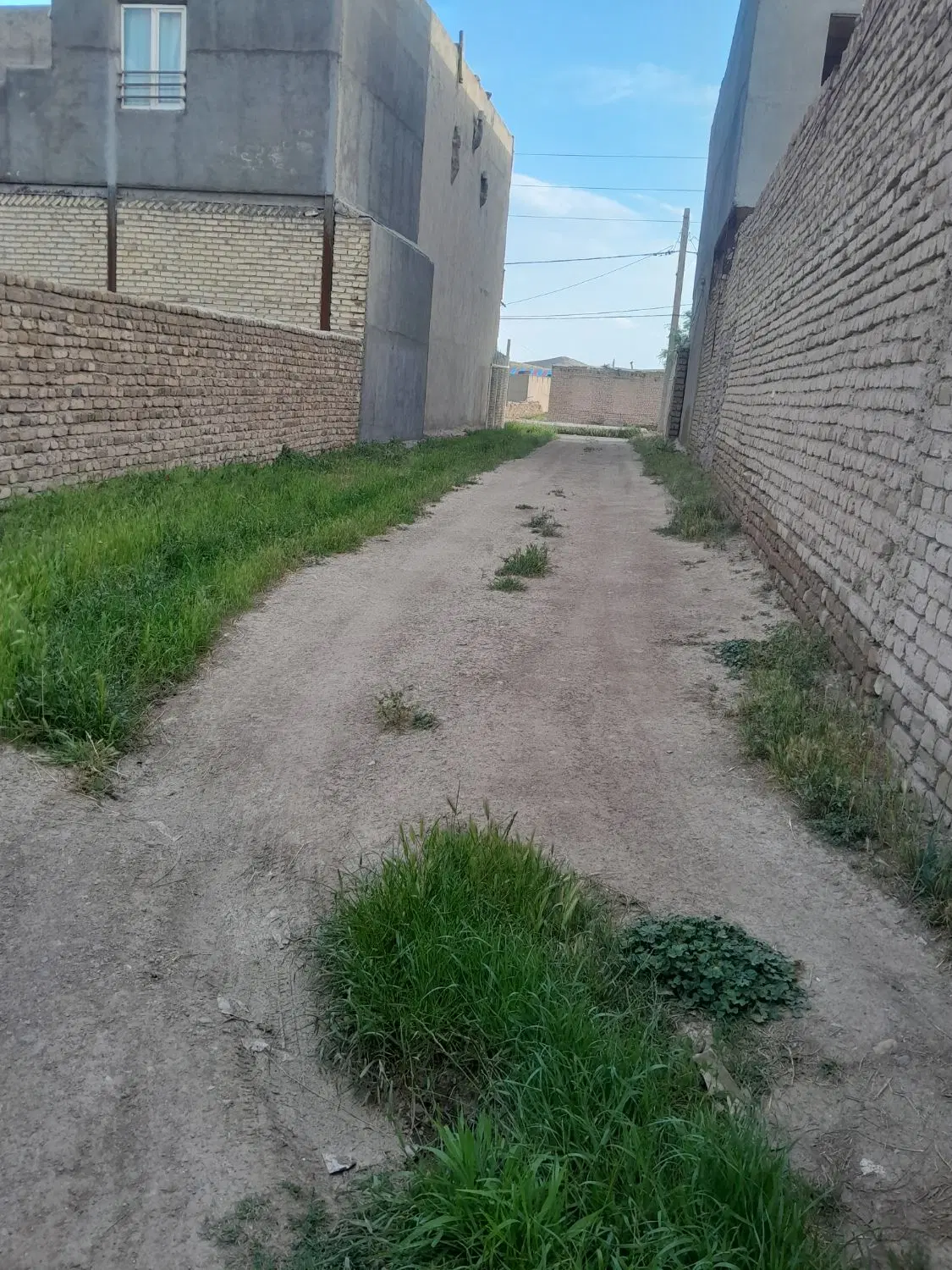 خونه ویلایی