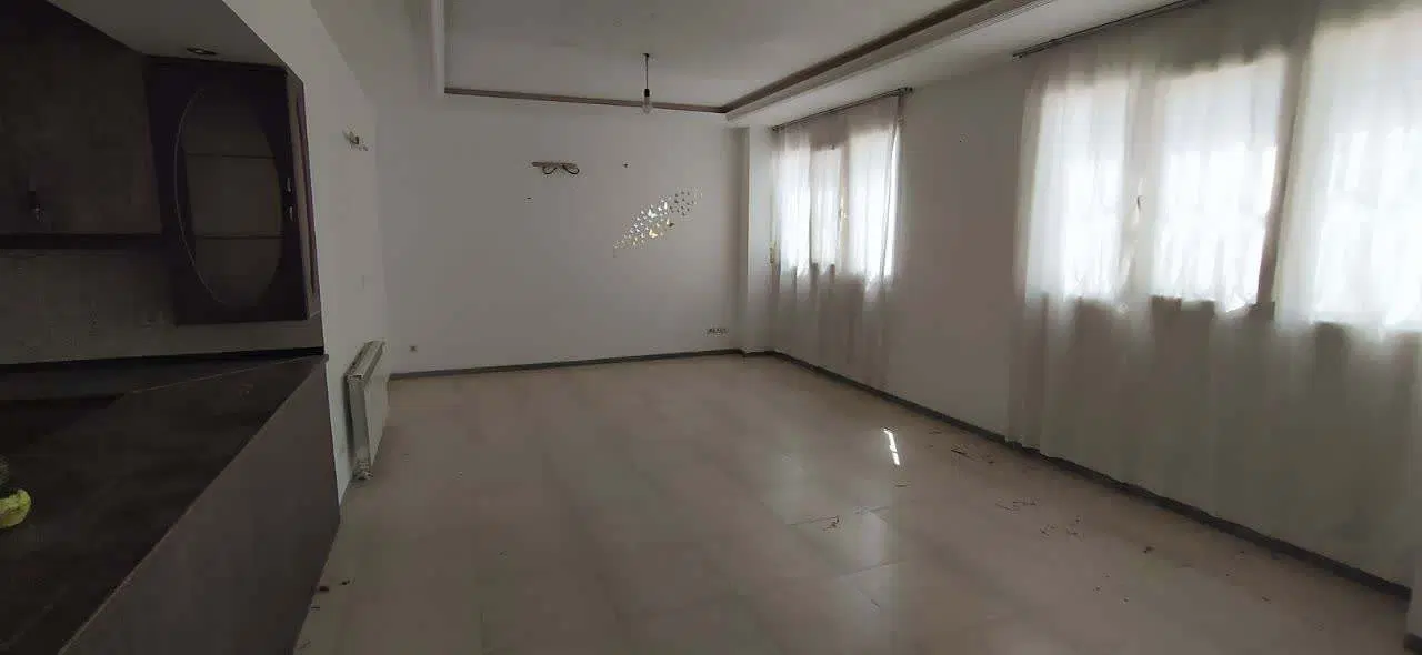 آپارتمان بلوار دانش