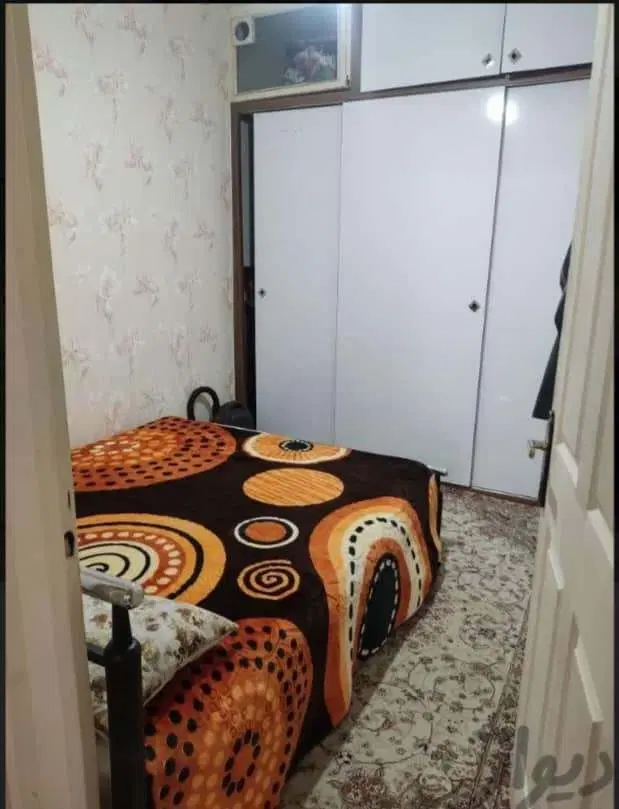 آپارتمان اجاره ای