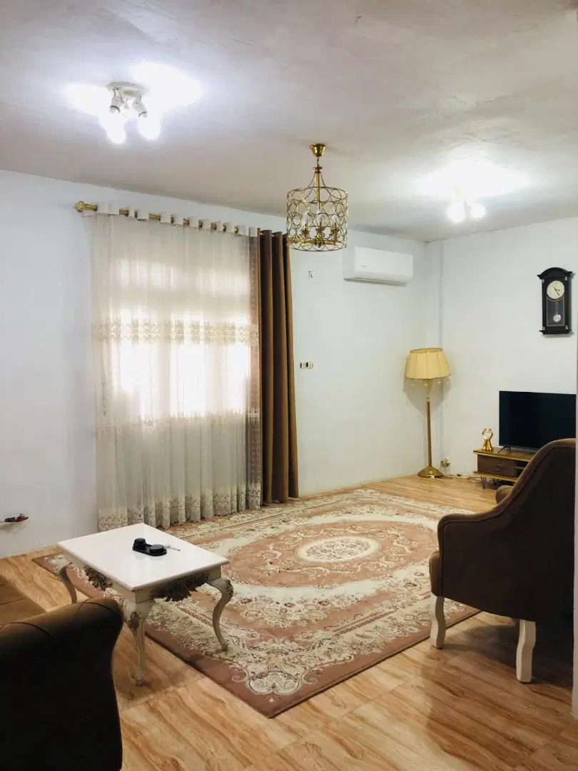 ویلایی ۵۰۰