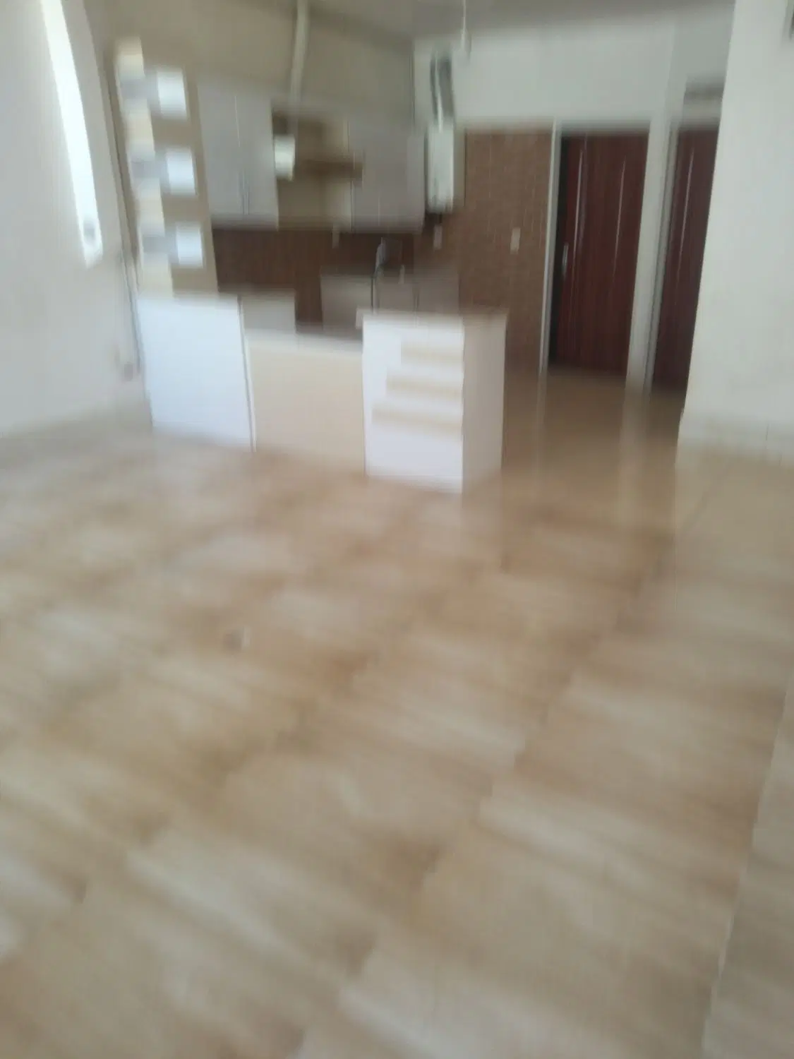 منزل