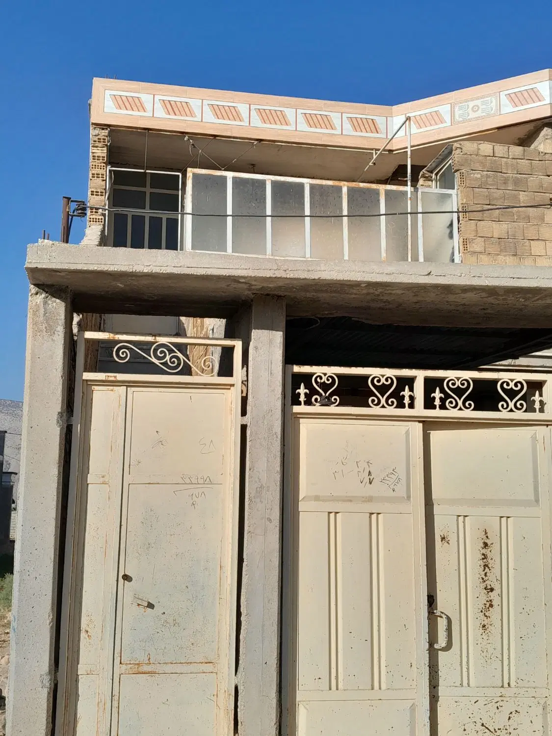 اجاره منزل مسکونی