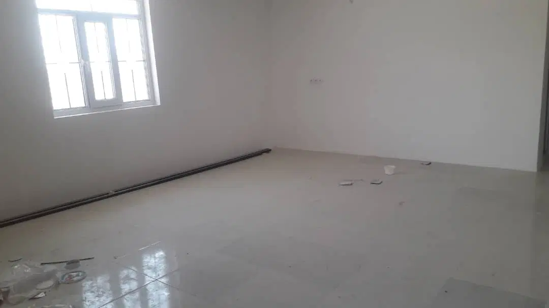 مشاورین املاک دریس پور