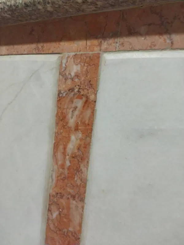 اجاره واحد