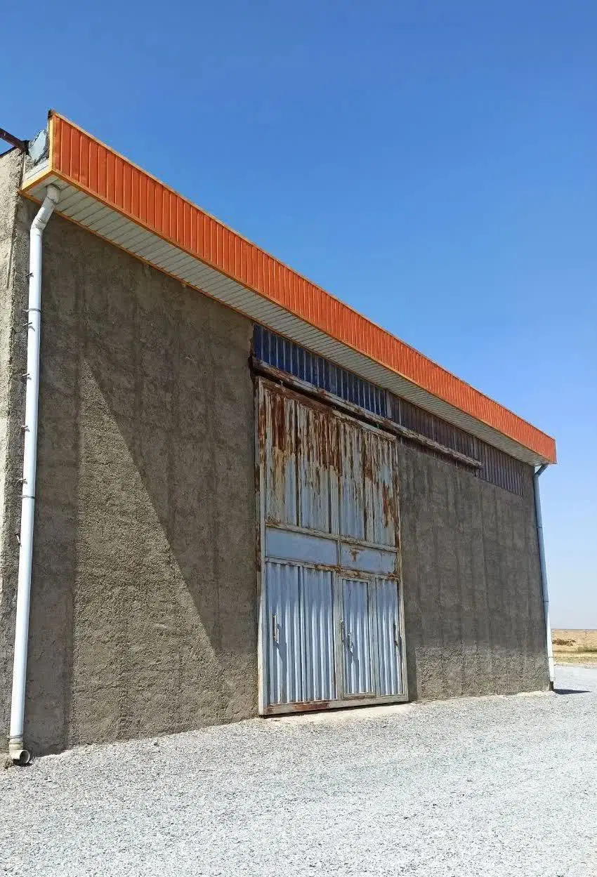 اجاره سوله