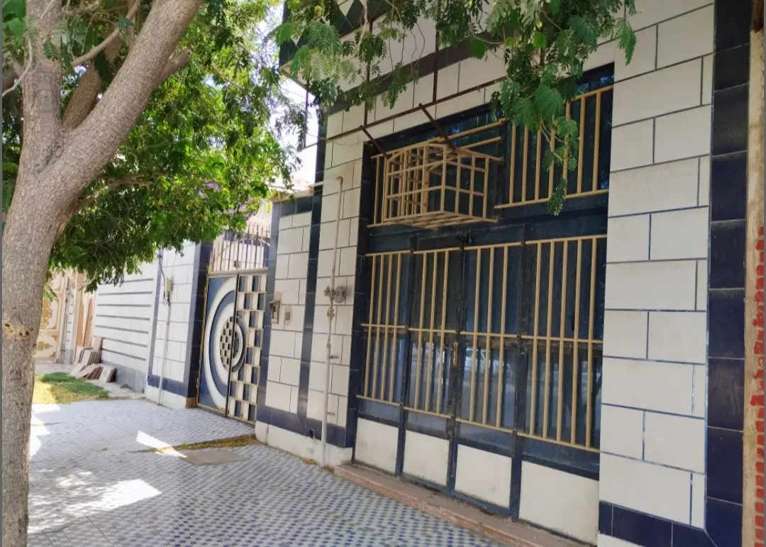 فروش ملک تجاری و مسکونی