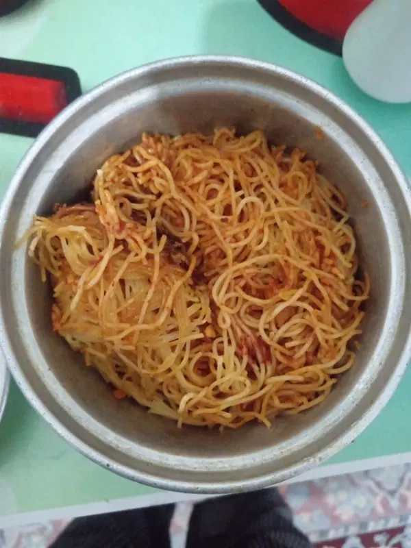 اجاره بوفه