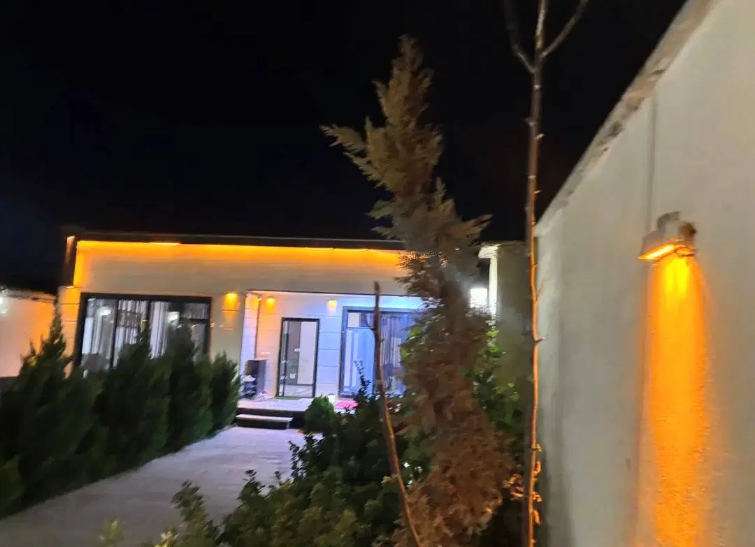 ویلااجاره و رهن ویلا
