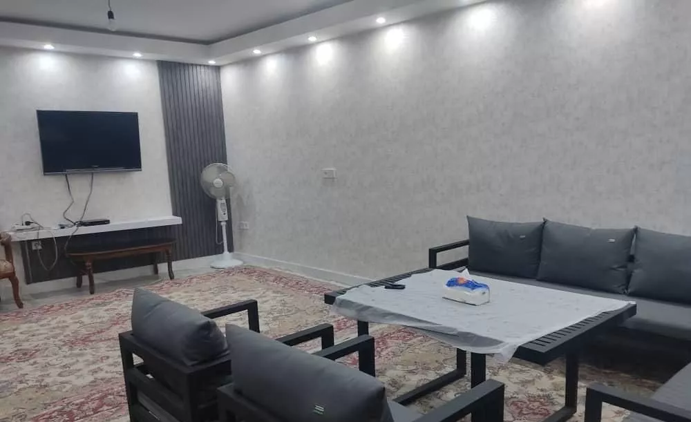مبله رزرو گویم مبله گلستان مبله دوکوهک