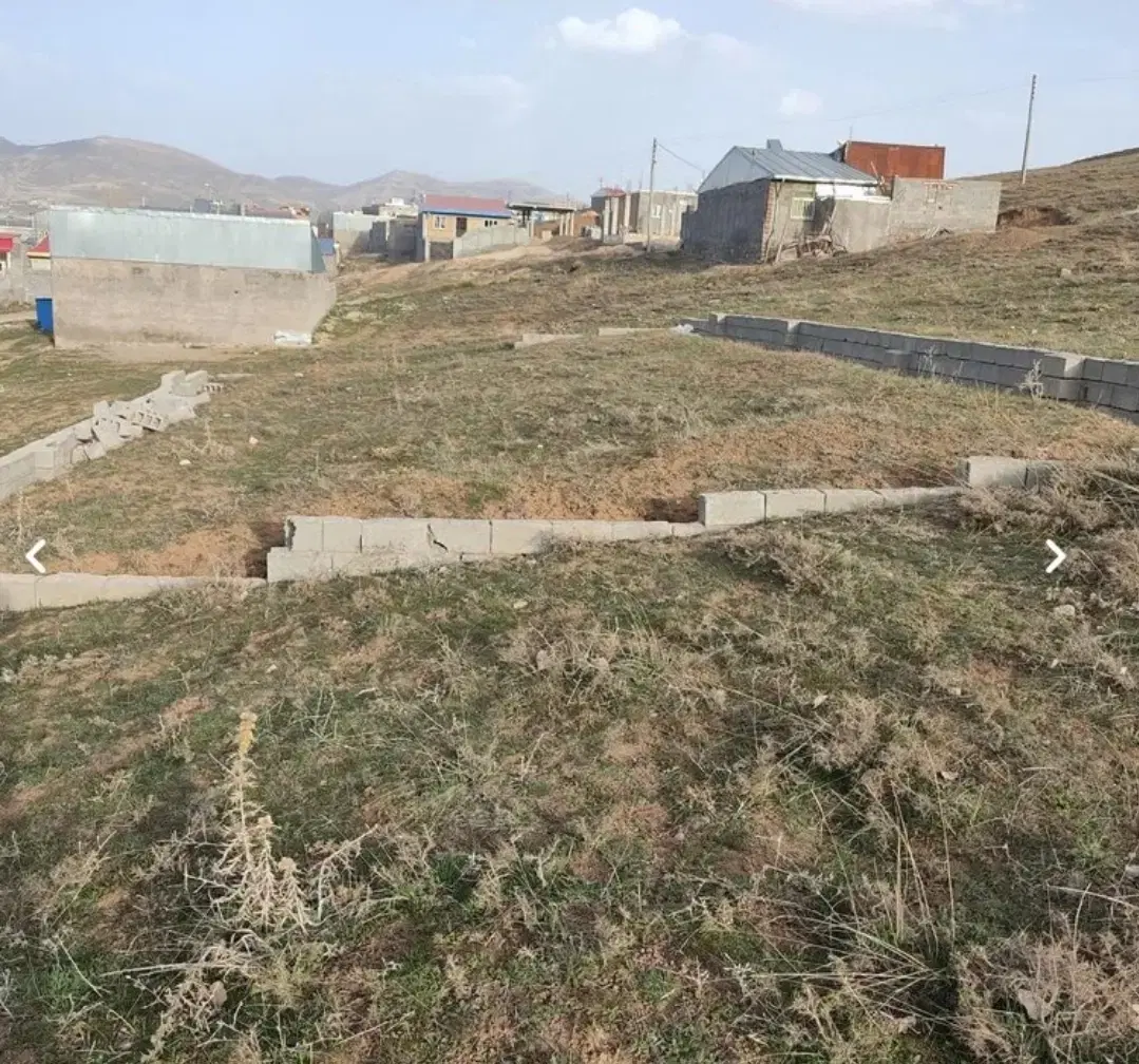 زمین سنددار